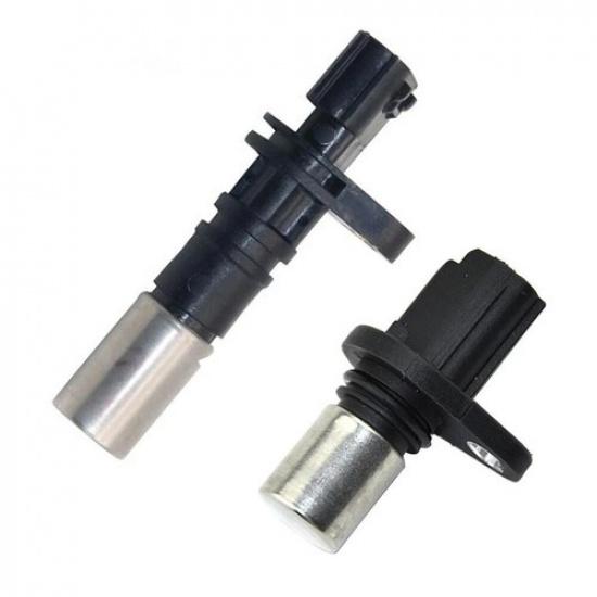 2x Для Scion xA xB Toyota Echo Prius Yaris Датчик положения распредвала и коленвала