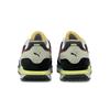 Puma City Rider Homme Ébène Noir 382044-03