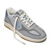 Cariuma Skategoat C25 Onyx