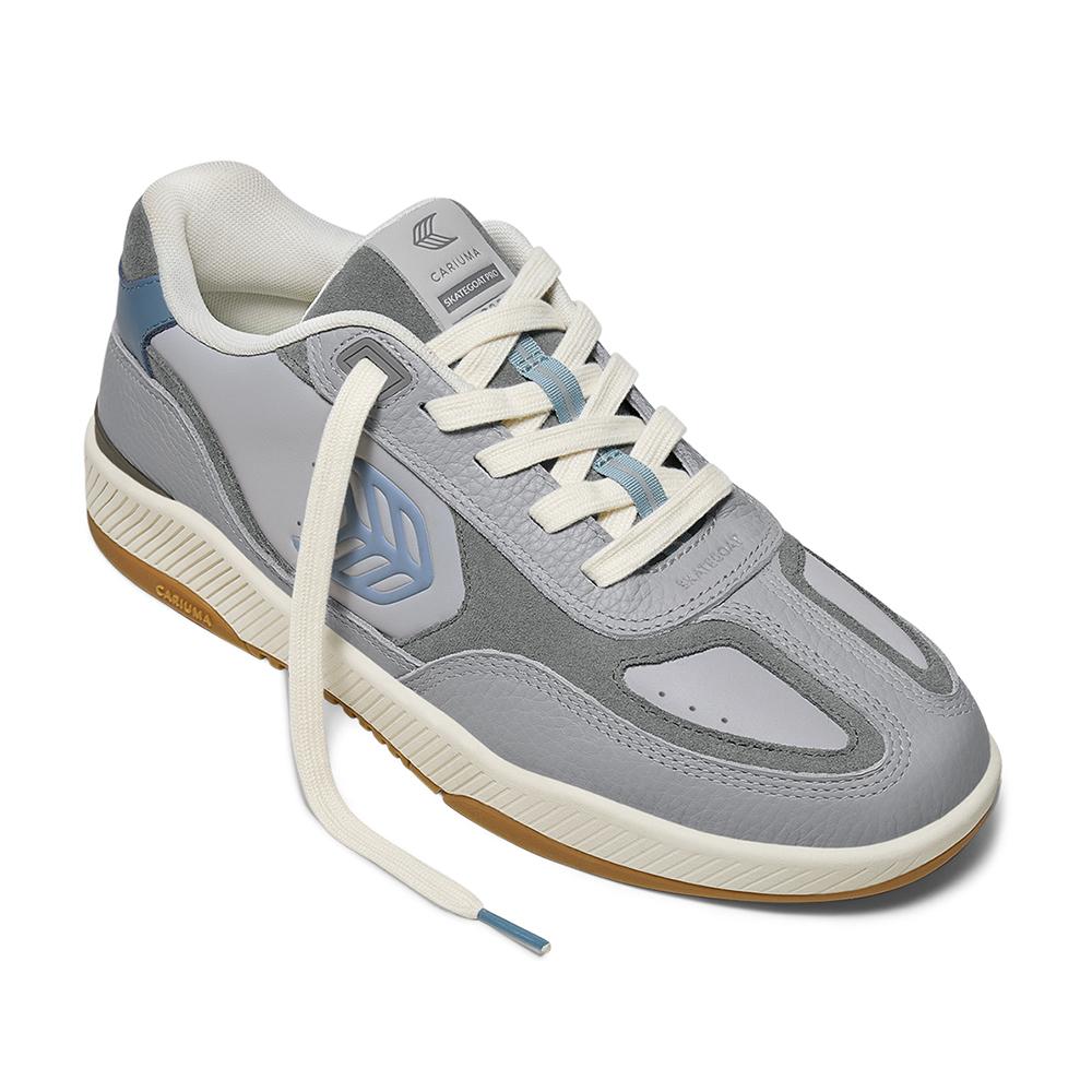 Cariuma Skategoat C25 Onyx