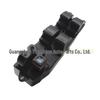 The 84820-12350 Is Compatible with the Corolla AE110 Power Window Lift Switch.