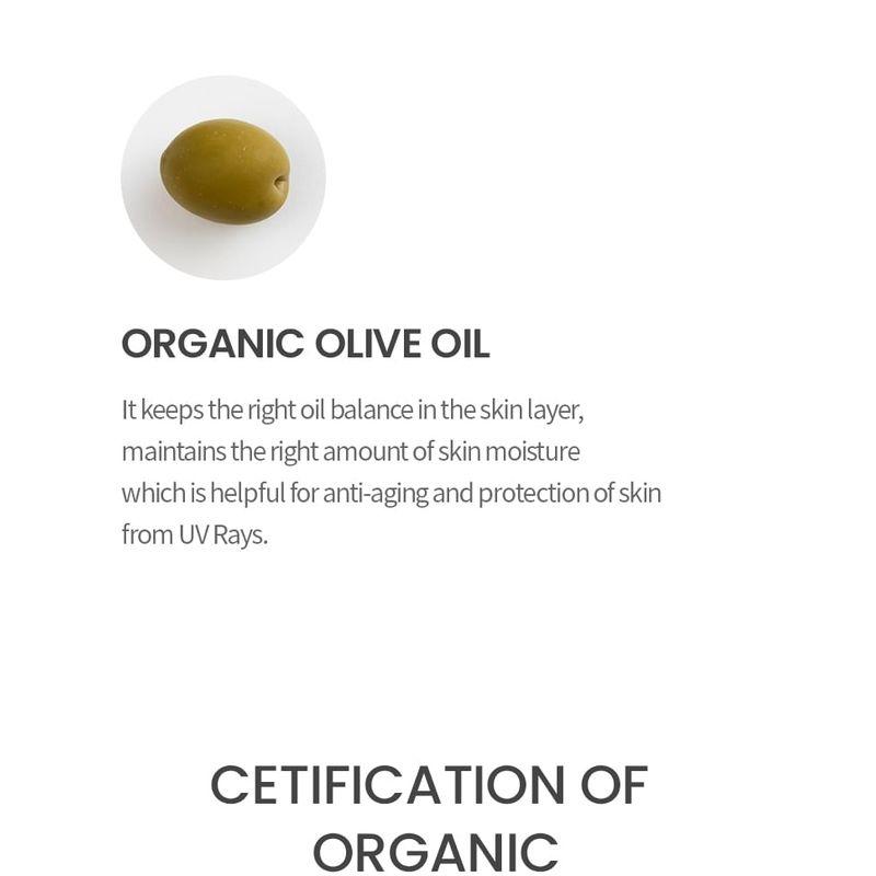 ONE THING - Moisturizing Lip Essence