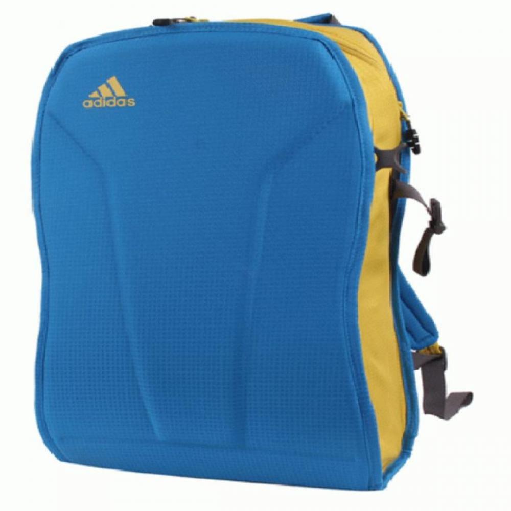 

Adidas Adidas Performance EVDAO Backpack Z26085