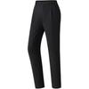 Training Series Solid Color Soft Simple Versatile Sports Long Pants Women Bottoms 162617503N-2