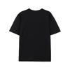 Paleface Swiss Orphan T-Shirt  Unisex Men Women Summer T-Shirt Men's Short Sleeve Cotton Tee