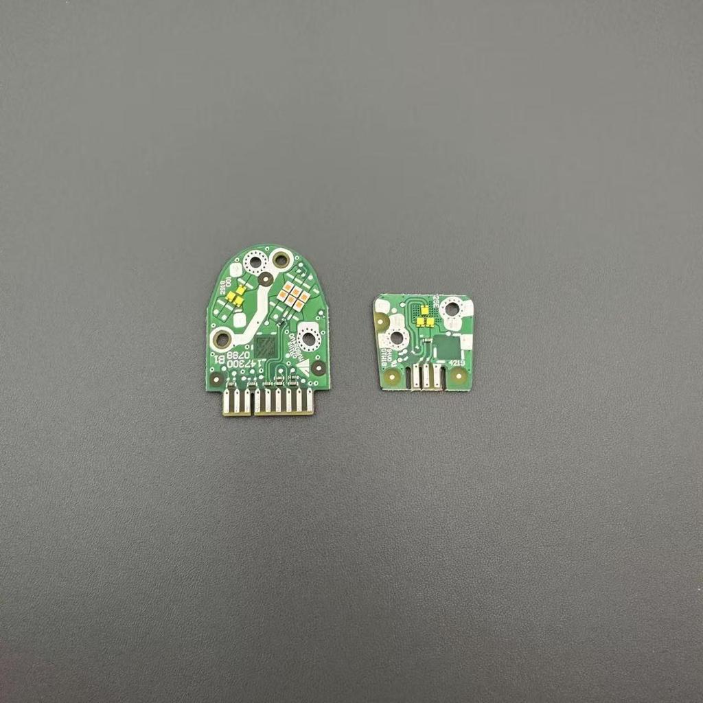 BMW 2 Series F45/F46 Wagon DRL Halo Light Guide Ring for 19-24 Models