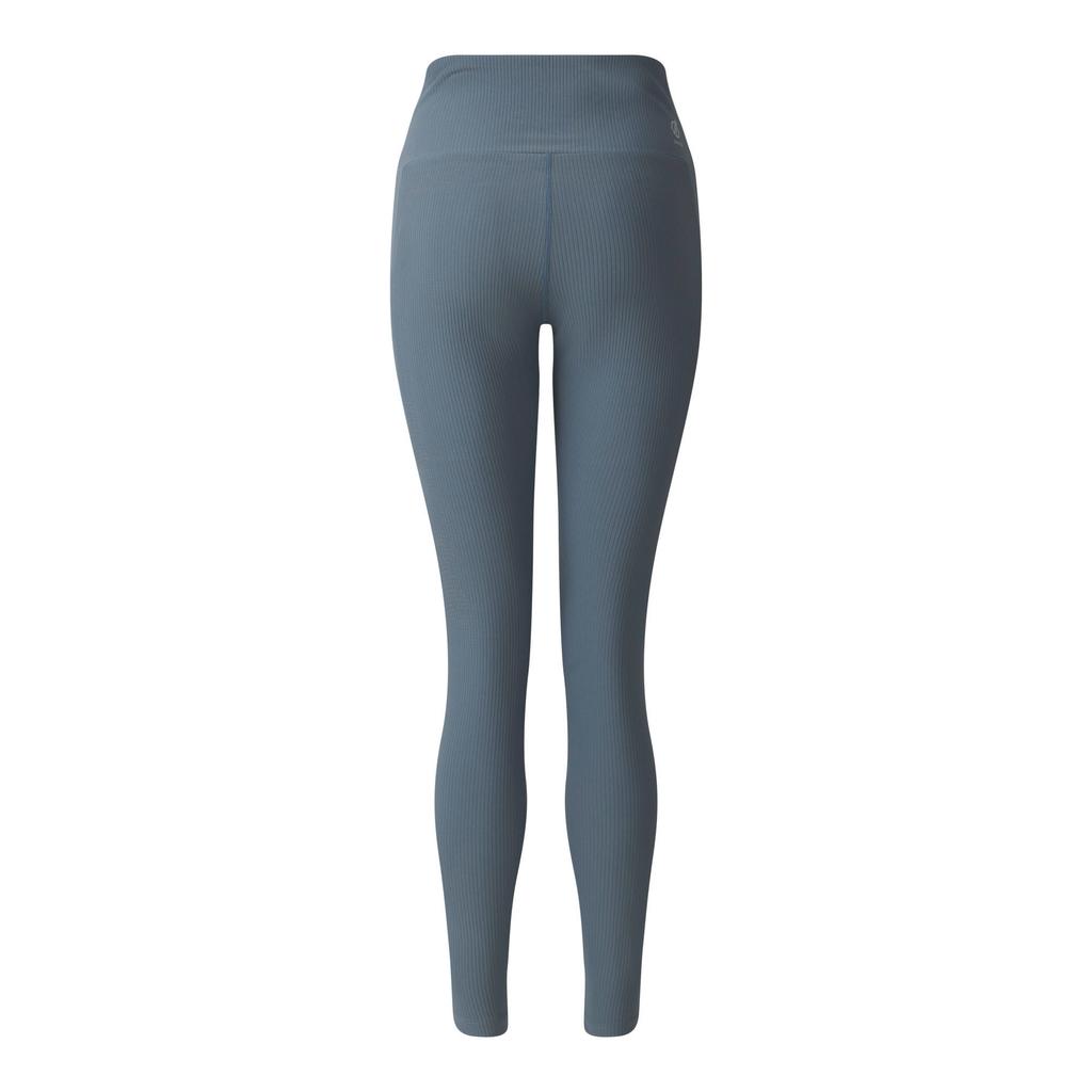 Dare 2B Hustle Ripp-Leggings für Damen