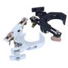 Folding Clamp For Led Moving Head Light Truss Mount Hooks Stage Fast Lock Fold Clamp For 230W 5R 7R 200W 230W 260W 280W