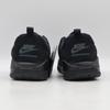 HJ6777-060 Nike Jordan CMFT Era Black Gym Red Anthracite (Men's)