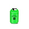 PVC Waterproof Dry Bag Beach Swimming Hiking Camping Outdoor Sports Backpack Shoulder