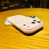 Camera Protection Candy Liquid Silicone Soft Case For For Iphone 17 Pro Max 11 12 13 14 Plus 1 16  XR XS X Thickened Bumper Cover