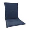 Comfortable Seating Garden Chair Mat Outdoor Furniture Mat