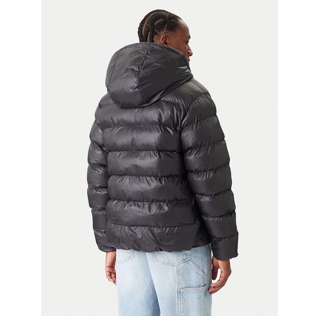 Куртка зимняя adidas Essentials Climawarm