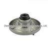 BMW 7 Series E65/E66 Front Shock Upper Mount Bearing