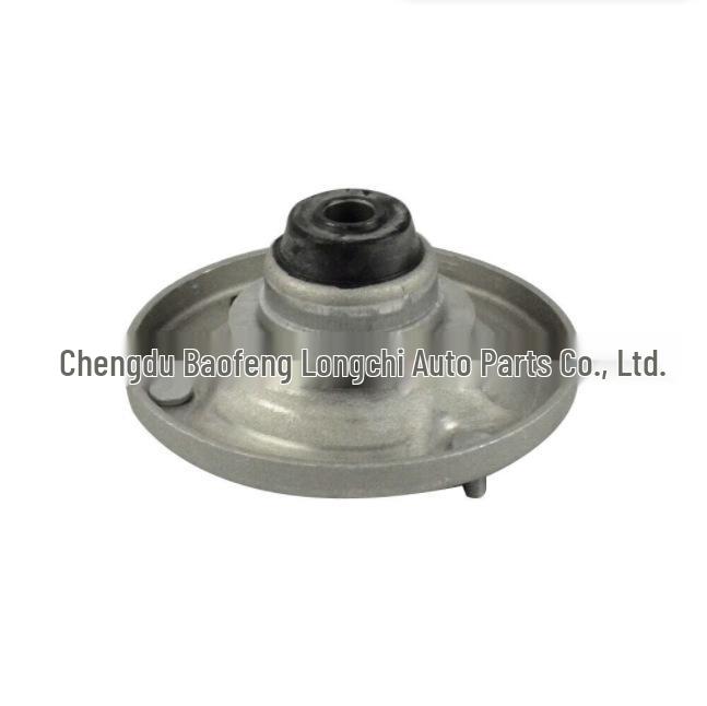 BMW 7 Series E65/E66 Front Shock Upper Mount Bearing