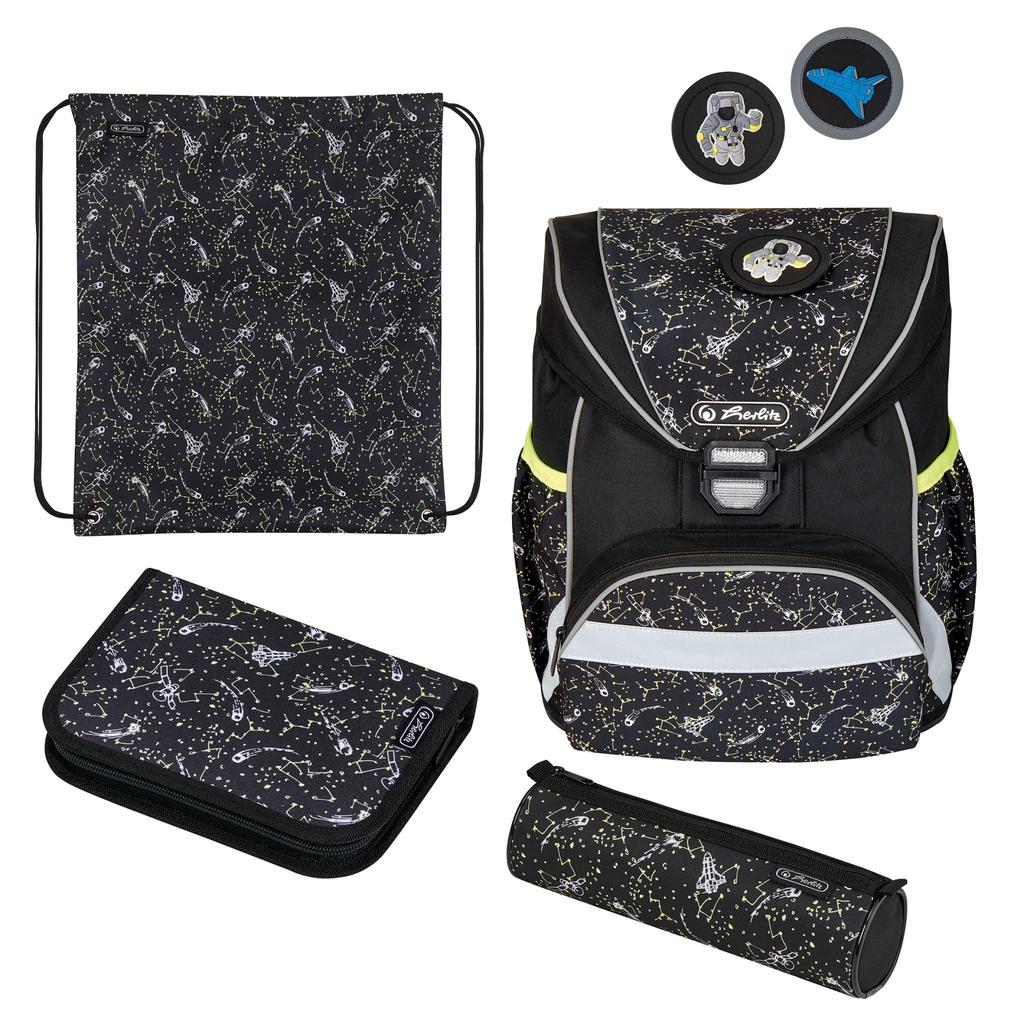 cartable herlitz