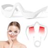 Masaj – Masaj facial