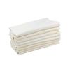 Car Cleaning Cloth Chamois Leather Car Wash Towel Absorbent Car Glass Clean