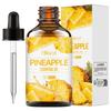 30ml Cross-Border Essential Oil: Hydrating and Nourishing Facial & Body Care