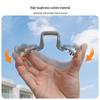 NEO 2 Quick Release Bumper Lens Protector & Crash Bar for Drones