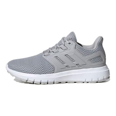Ultimashow Grey Women Sneakers Grey-Two Cloud-White FX3638