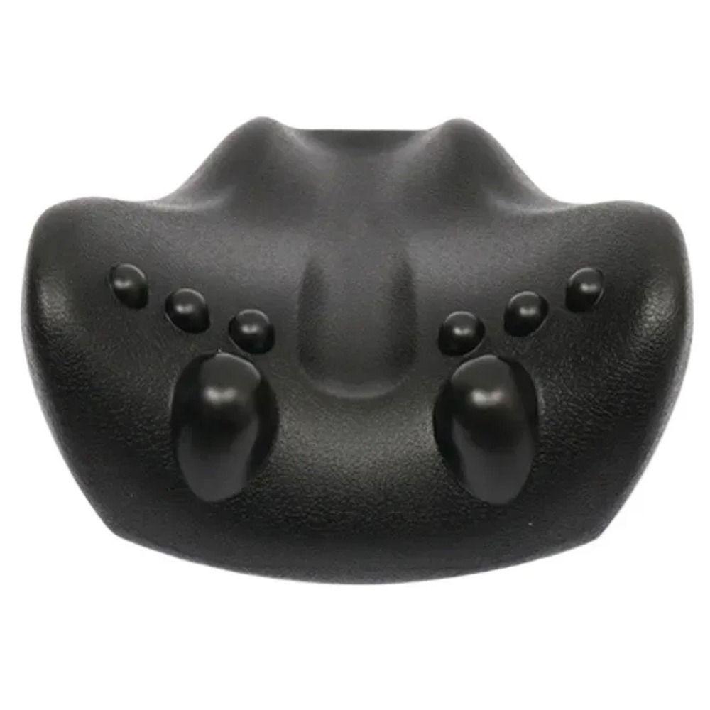 Pelvic Release Psoas Muscle Massager Body Relax Body Massage Pillow  Massage and Relaxation