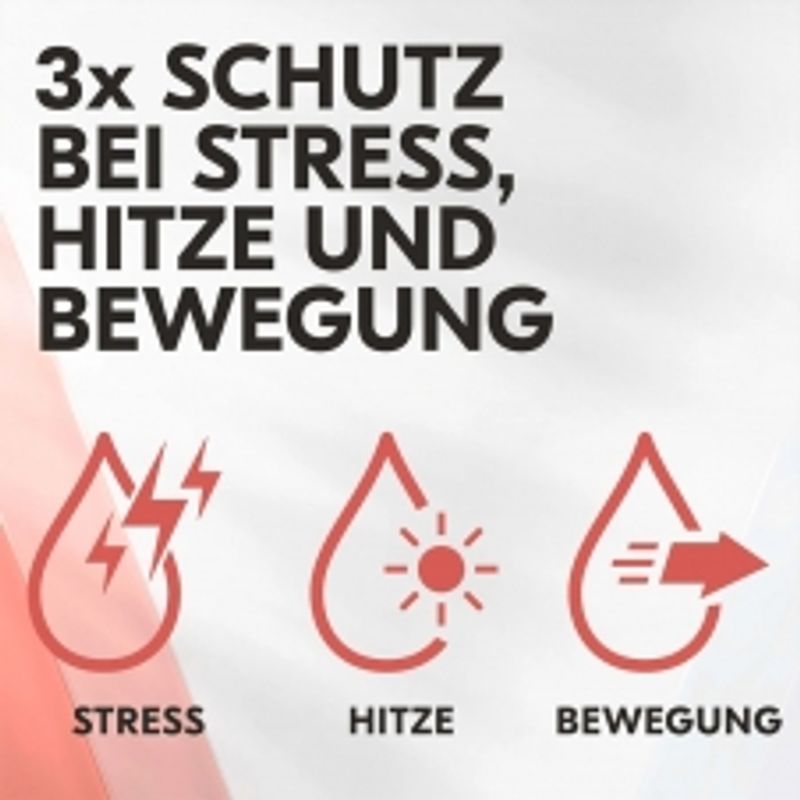 Rexona Maxpro Anti-Bag Deodorant Stick 50ml