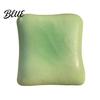 Kids And Adult Stress Ball Bread Butter Squeeze Toy Slow Rising Relief Realistic