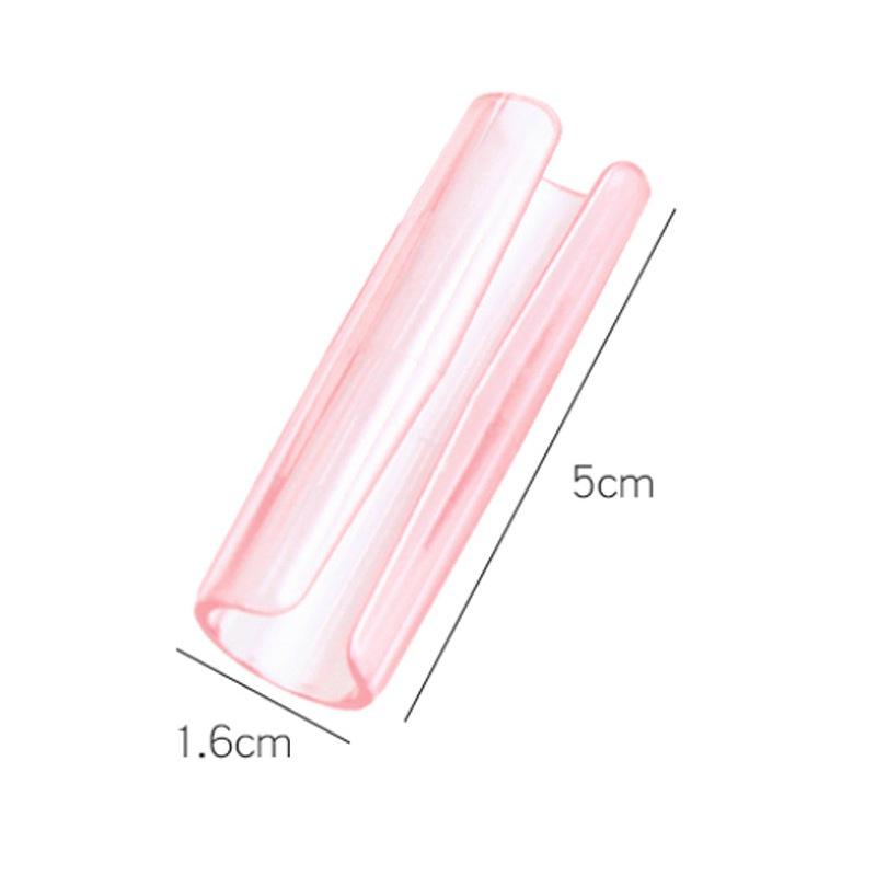 Traceless Non-Slip Bed Sheet Fastener Clip for Secure Mattress Hold