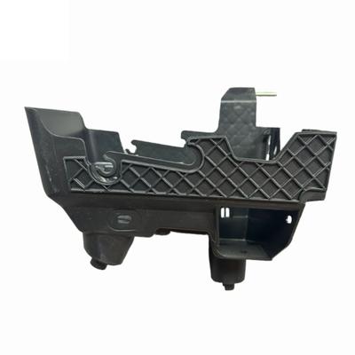Pièces de rechange – Accessoires divers