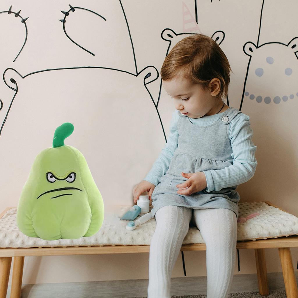 Soft Doll Toy , Baby Rag Doll, Suitable For Girls Birthday Gift, Plush Toy Gift