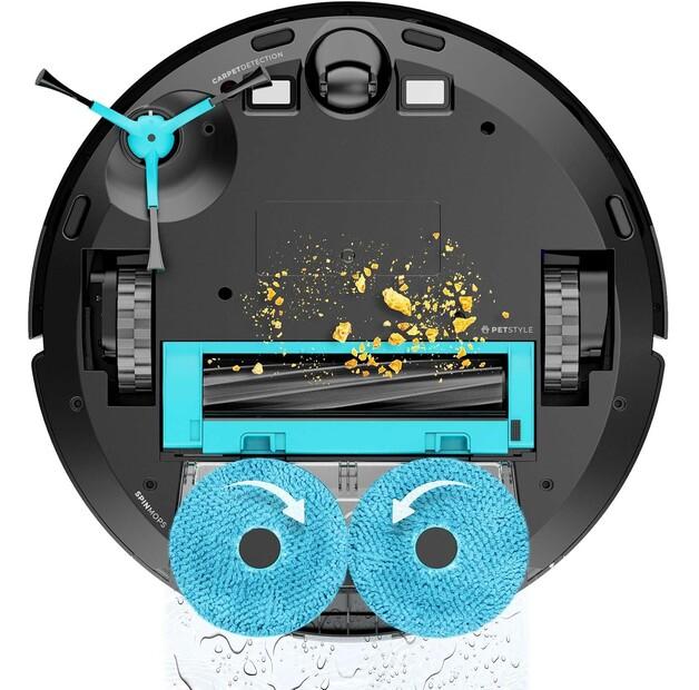 Мультиварка Cecotec 10090 Mambo