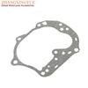 GY6 50 Engine Gasket Set For Baotian BT49QT 50cc 139QMB 139QMA 4T 10&12 Whee 400mm 430mm