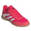 Mens Predator League Indoor Football Shoes