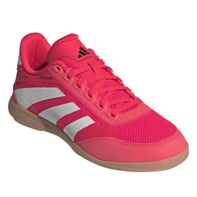 Spezielle Sportschuhe – Fußballschuhe