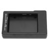 Vector Network Analyzer Shell for VNA‑2.8in Protective Case Industrial Control Component