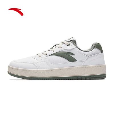 Sapatos de mulher – Ténis