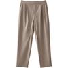 Men's CC926 Cooling Athletic Straight-Leg Pants