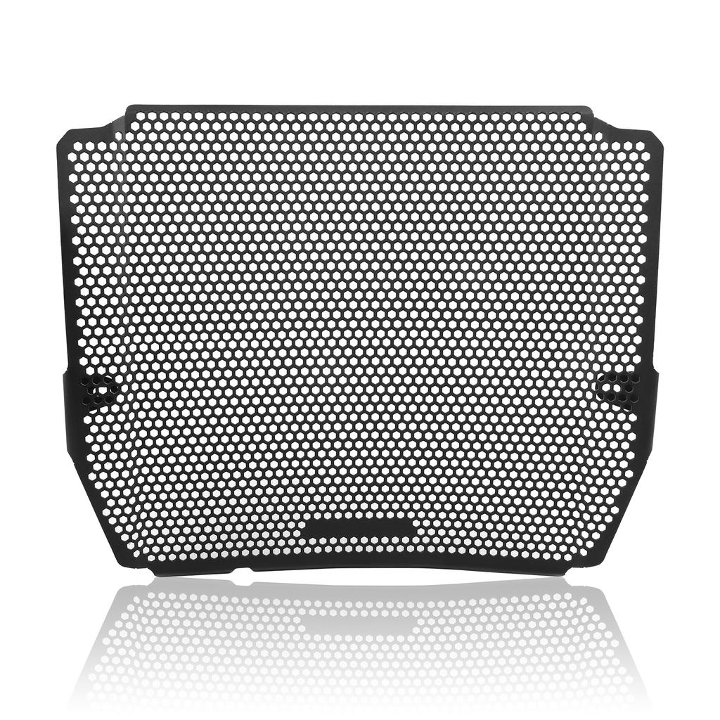 Pro Street Triple 765S 765R 765RS 765 RS RS Moto2 Edition 2025-UP Ochranná mřížka chladiče Chladič Kryt chlazení