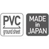 1437 [pvc Multi Sheet For 300 X 140]