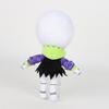 1pc Cute Dandy’s World Gourdy Plush Toys XMAS Game Pumpkin Stuffed Doll Birthday Holiday Gifts Toys for Room Decoration