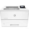 HP LaserJet Pro M501dn Duplex Laser Printer