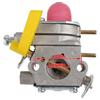 Zama C1U-H46 Carburetor for 120900026 984549001 PS-02308 Homelite Ryobi RY70107,S1400 BC2500AZ,HRT1240G Trimmer Carb