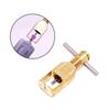 Electric Gear Puller Metal Gear Removal Tool Universal Motor Pinion Remover RC Motors Upgrade Part Accessory Durable