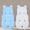 Baby Stroller Seat Cushion Infant Double-sided Safety Seat Pad Thick Warm Universal Child Cart Mattress Stroller Accessories