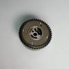 Car accessories ZJ40-12-4X0 timing camshaft actr variable gear pulley for Mazda 3 2005-2016 BK BL BM BN 1.6 Mazda 2 2007-2011 DE