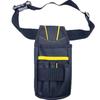 High Quality Fashion Style Durable Canvas Fabric Tools Belt