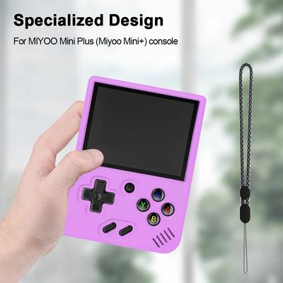 Nintendo – Pouzdra a futrály