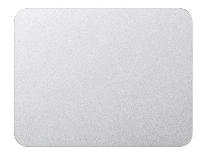 Mini PC - ASUS - NUC 14 Pro+ RNUC14RVSU7089A2I - Core Ultra 7 155H - 32 Go RAM - SSD 1 To