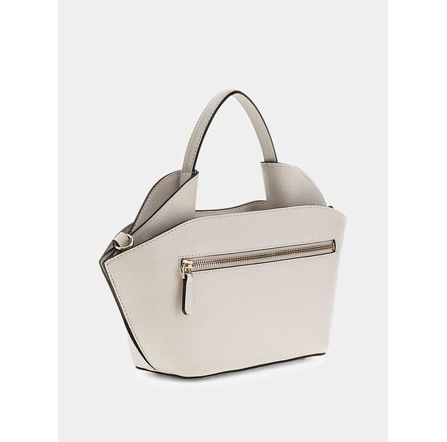 Сумка Guess 181157